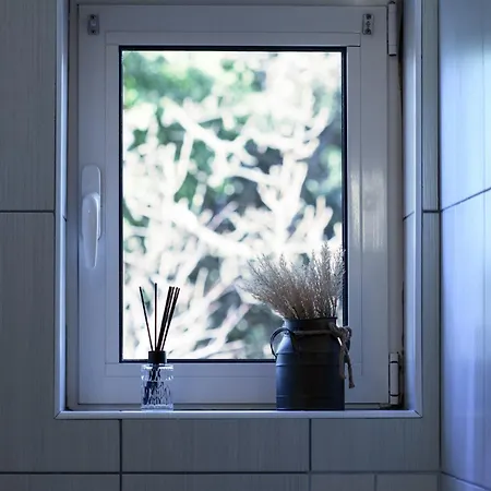 Apartment Bonifacich