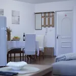 Bonifacich * Ližnjan