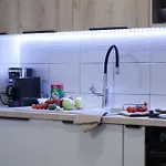 Bonifacich Ližnjan
