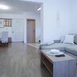 Bonifacich * Ližnjan