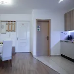 Bonifacich Apartmán *