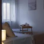 Bonifacich Apartmán Ližnjan