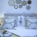 Apartmán Bonifacich