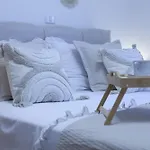 Bonifacich Apartmán Ližnjan