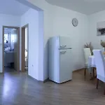 Bonifacich * Ližnjan