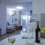 Apartmán Bonifacich Ližnjan