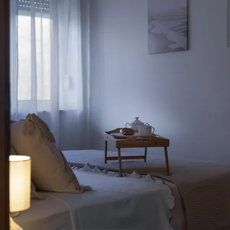 Bonifacich Apartament Ližnjan
