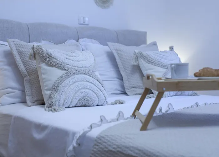 Bonifacich Apartman Ližnjan